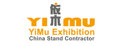YiMU Exhibition_China stand contractor_Booth construction_Hongkong stand builder_Trade show stand design