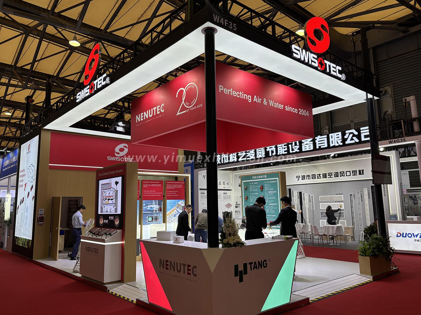 CRH 2025 Reaches A New High!